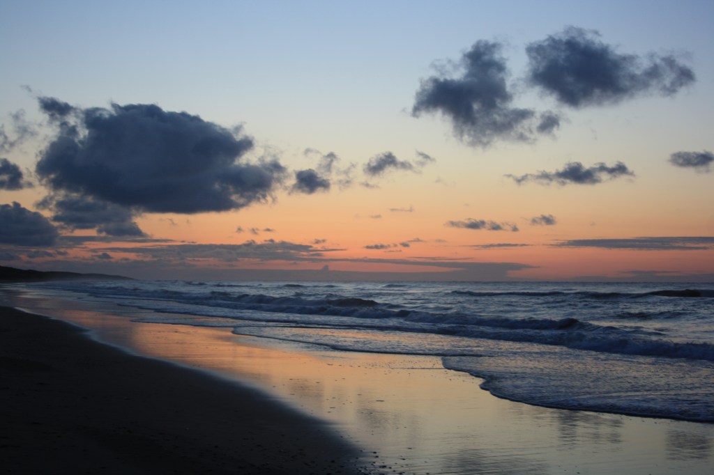 An Eventful 2&nbsp;Days