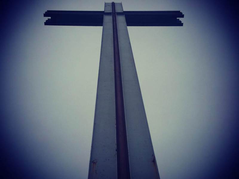 Covid19 is a&nbsp;hoax!!