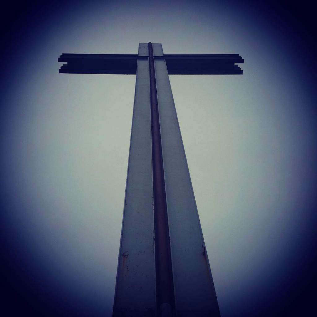 Top 5 most annoying Facebook&nbsp;Characters