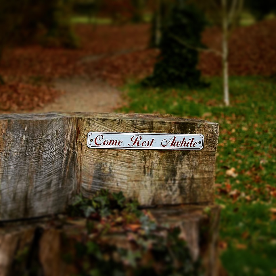 Where will you be in 5&nbsp;years?