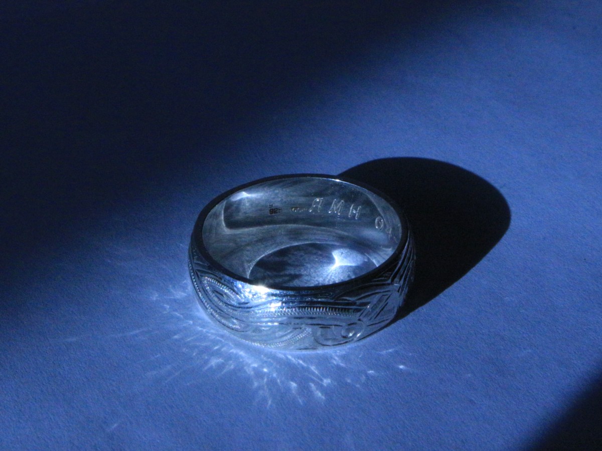 5 Reasons to Vote&nbsp;No