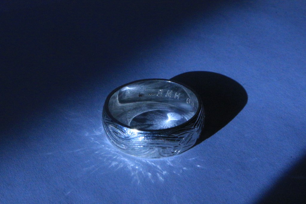 5 Reasons to Vote&nbsp;No