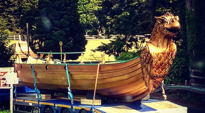 I Don’t Believe it!