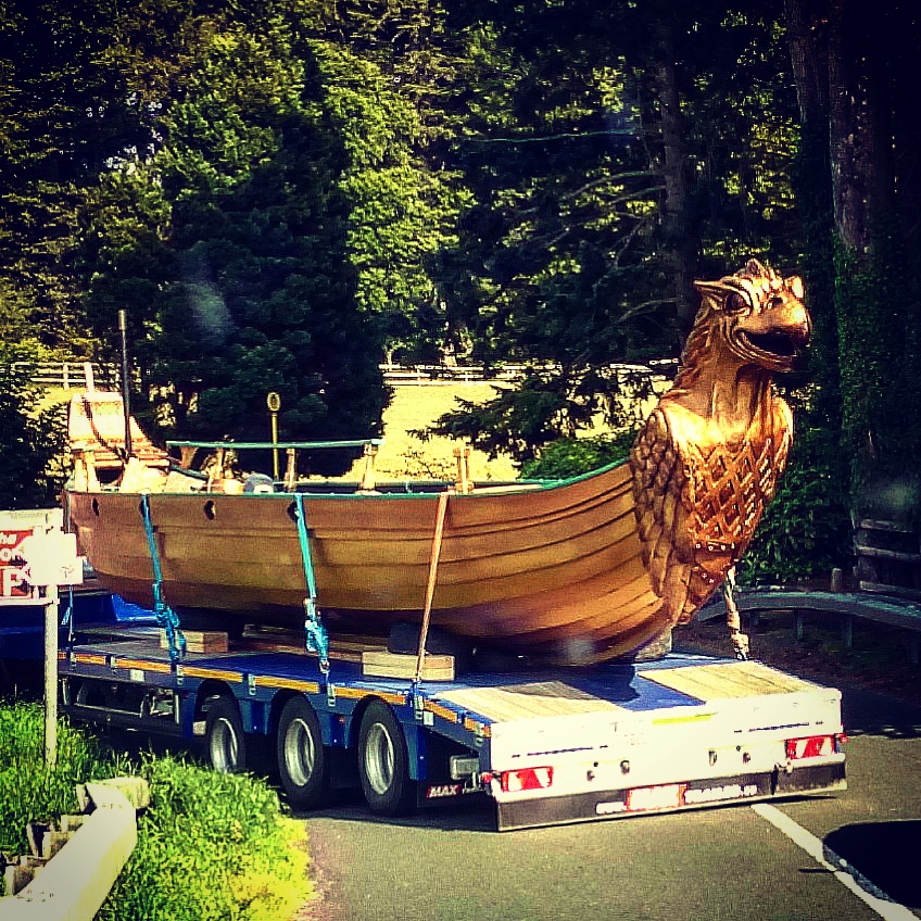 I Don’t Believe&nbsp;it!