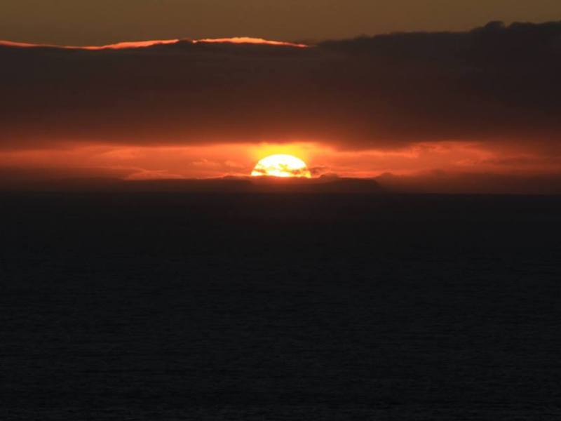 Don’t Read This, you haven’t got the&nbsp;Time.