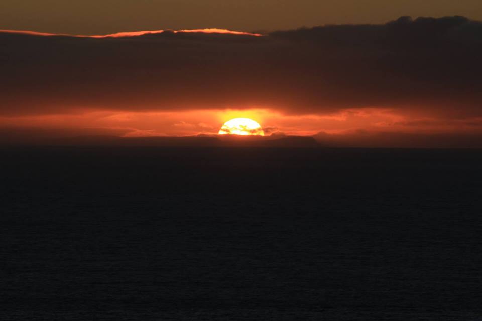 Don’t Read This, you haven’t got the&nbsp;Time.